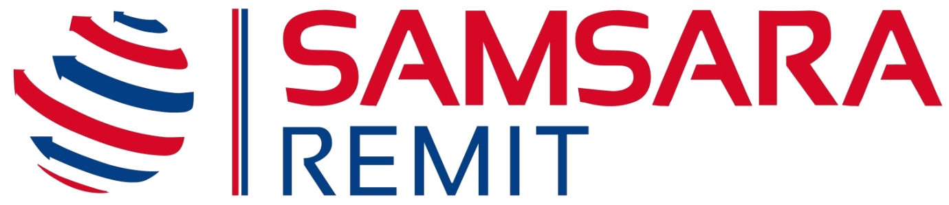 Samsara Logo
